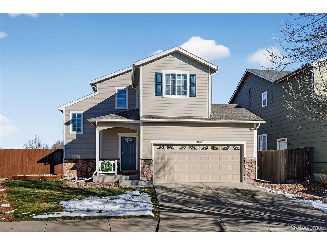 Photo of 3500 Ringtail Ln