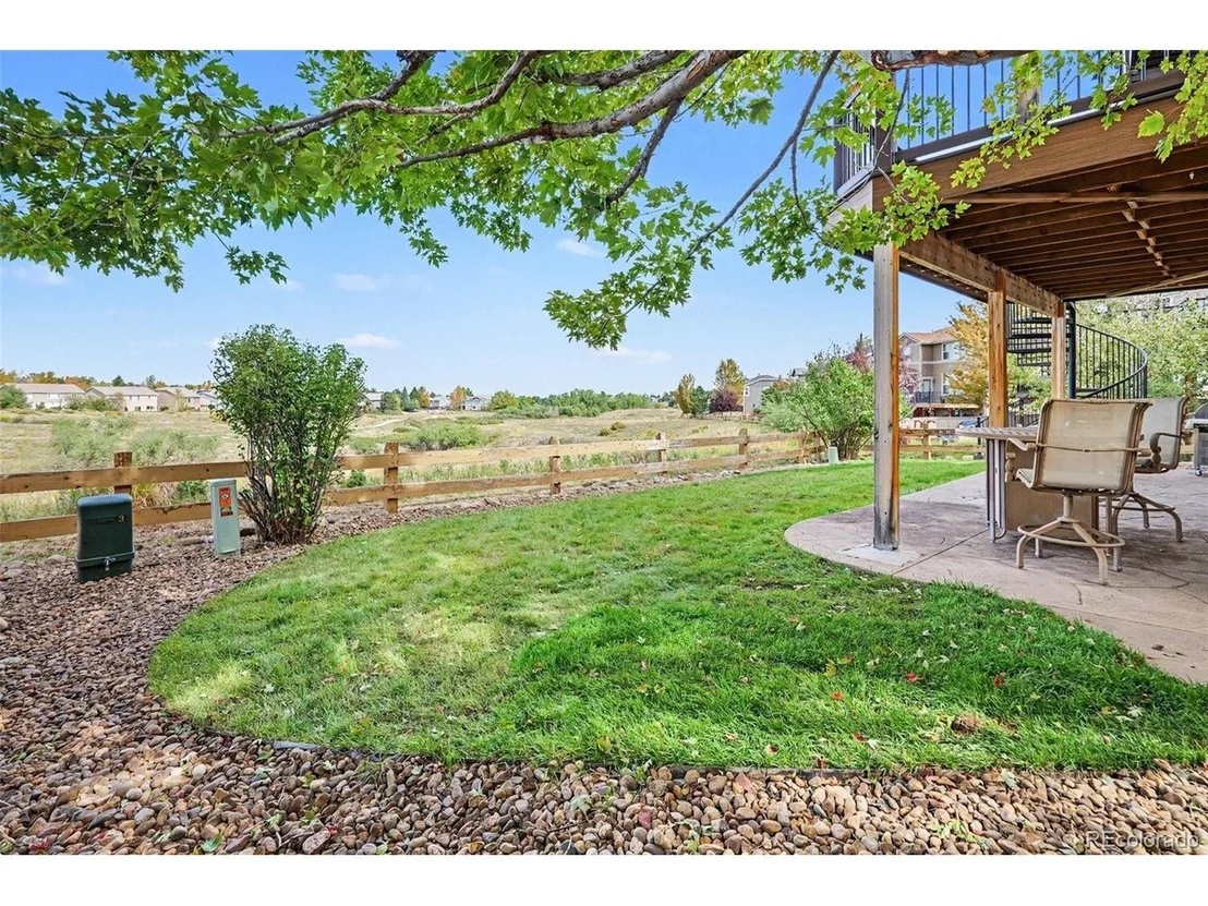 Photo of 5201 Heatherglen Dr