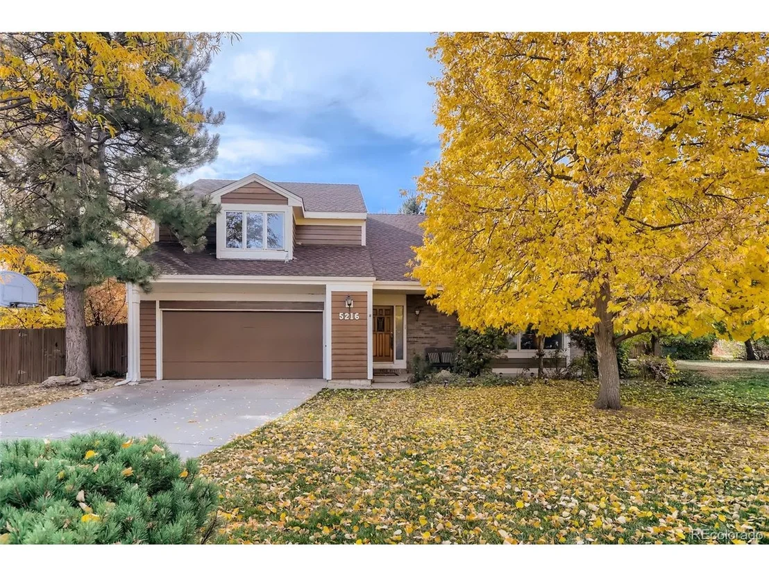 Photo of 5216 Gallatin Pl