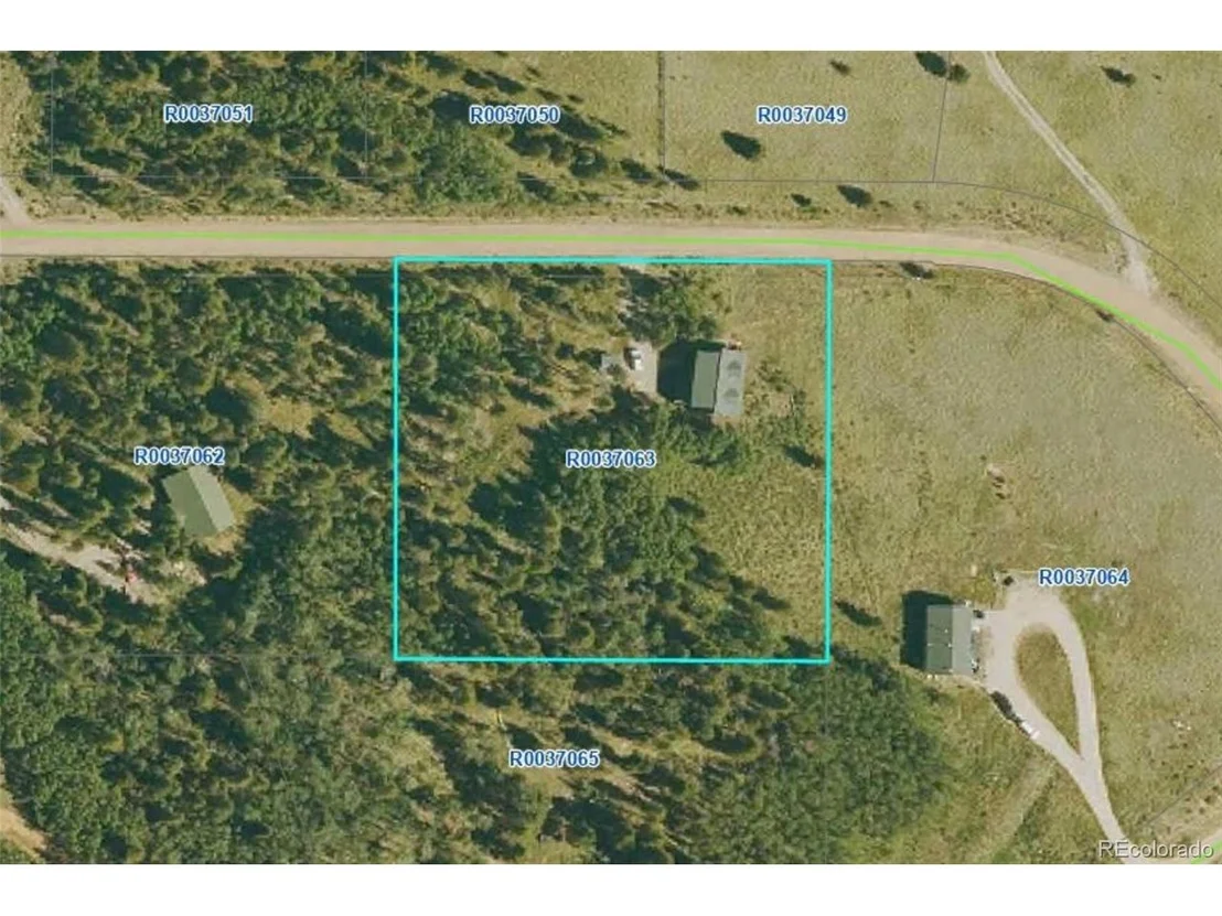 Photo of 314 Bluestem Way