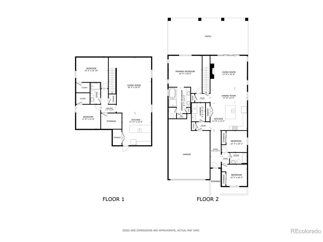 Photo of 108 Western Sky Cir