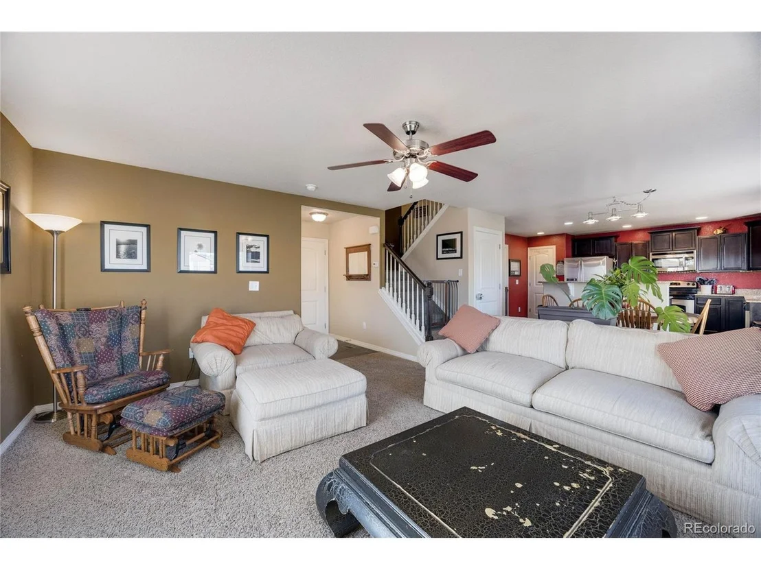 Photo of 13554 Saddle Dr