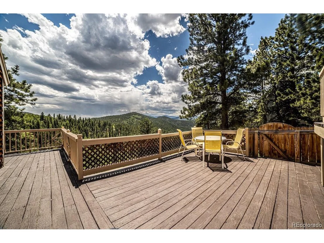 Photo of 160 Foxtail Cir