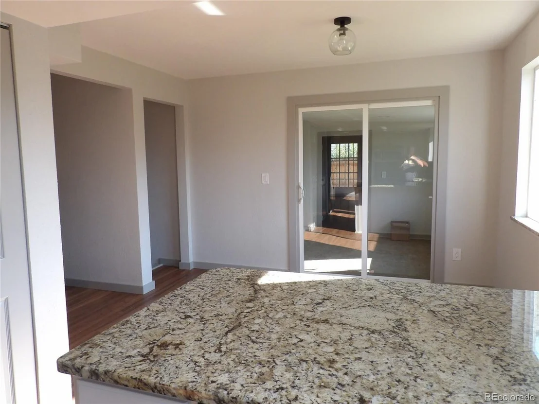 Photo of 11342 Glencoe Cir