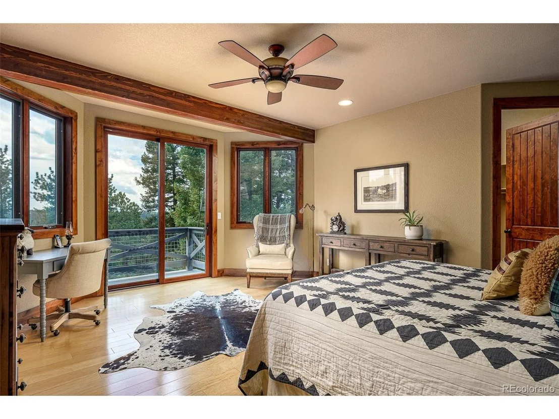 Photo of 4273 County Road 51