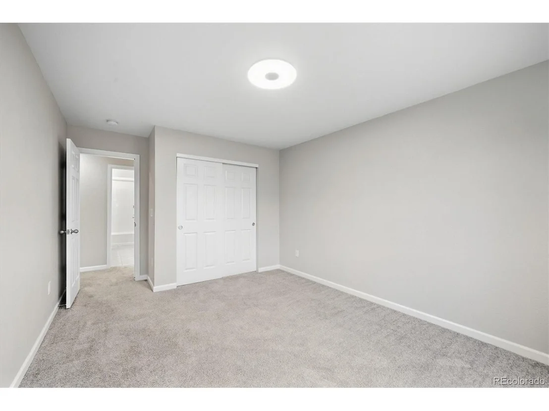 Photo of 14899 Pepper Pike Pl