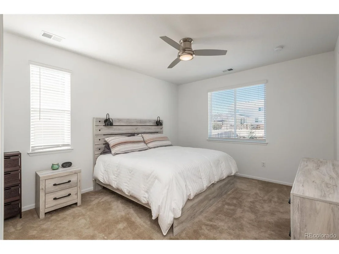 Photo of 6317 Vista Cliff Loop