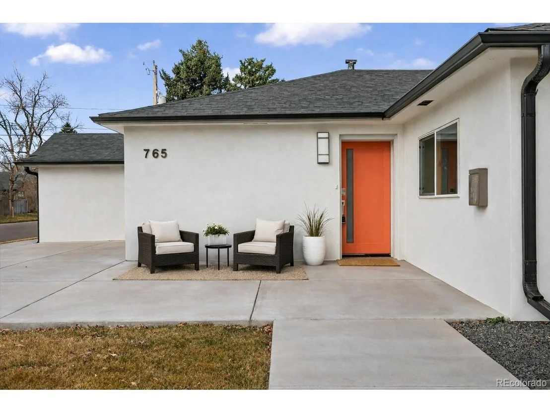 Photo of 765 Kearney St