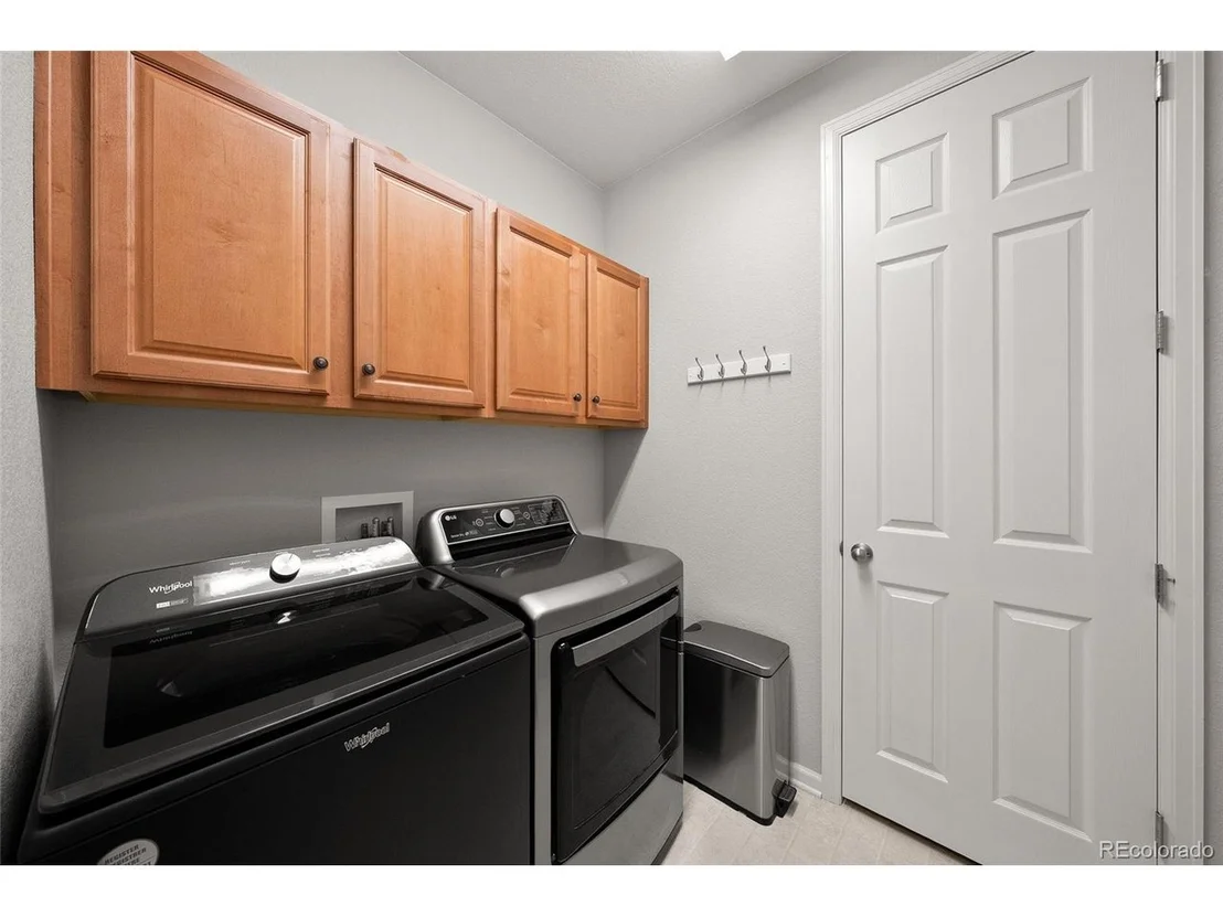 Photo of 5238 Cherry Blossom Dr