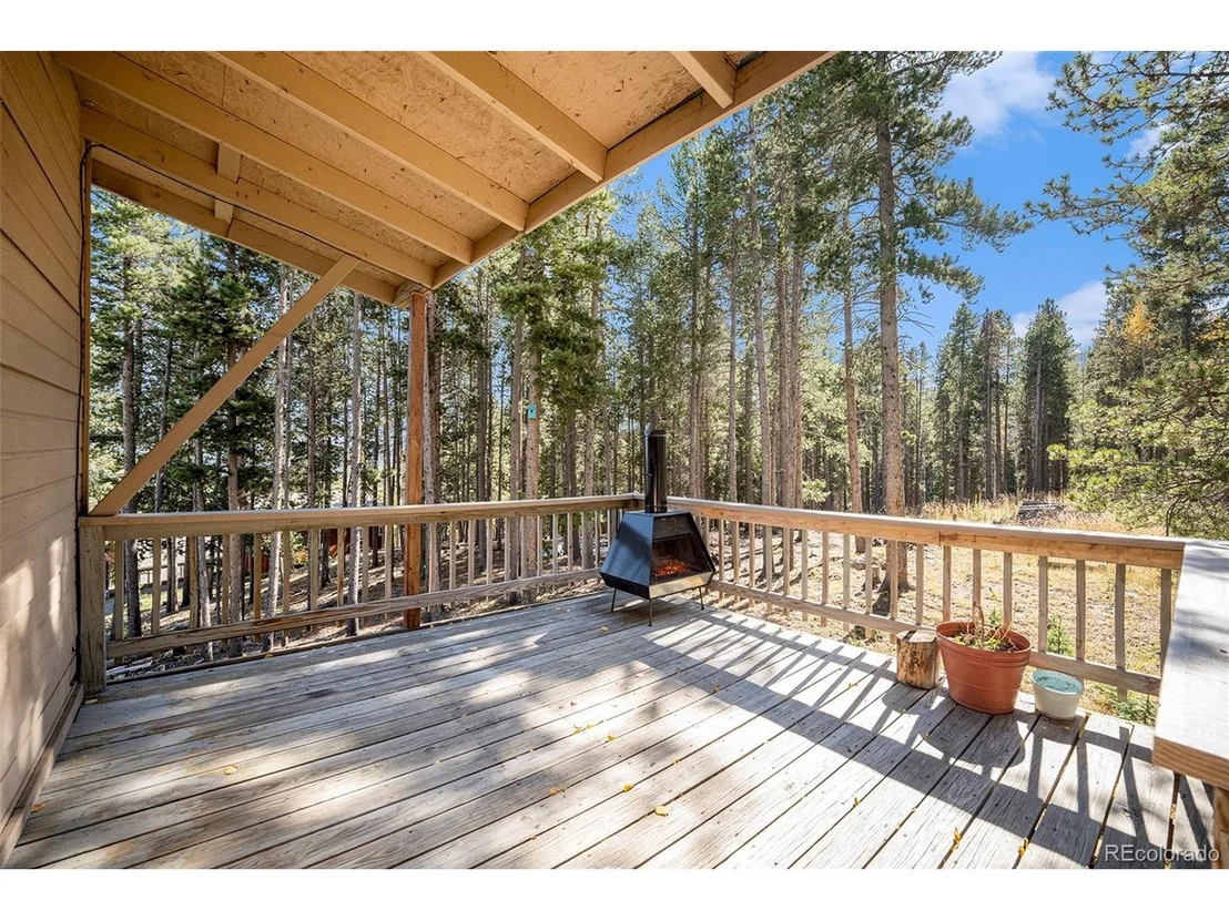 Photo of 131 Paiute Rd