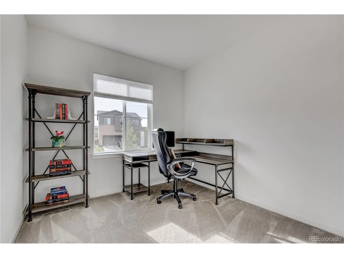 Photo of 32 Starlight Cir