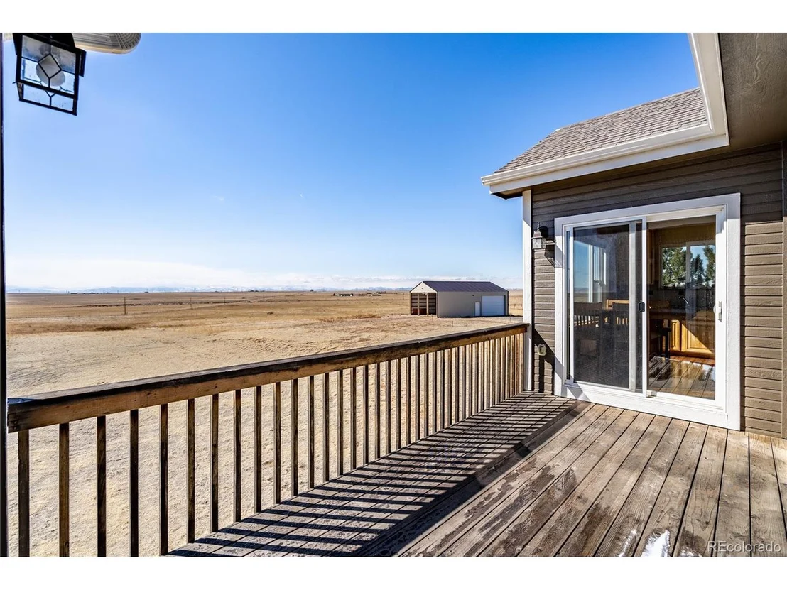 Photo of 47059 County Road 23