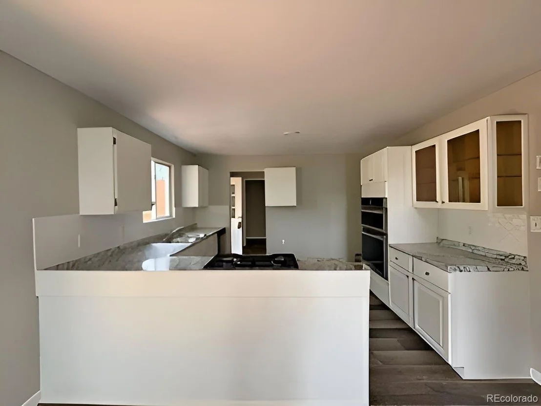 Photo of 607 Clark Rd