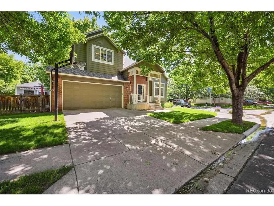 Photo of 3256 Wright Ave