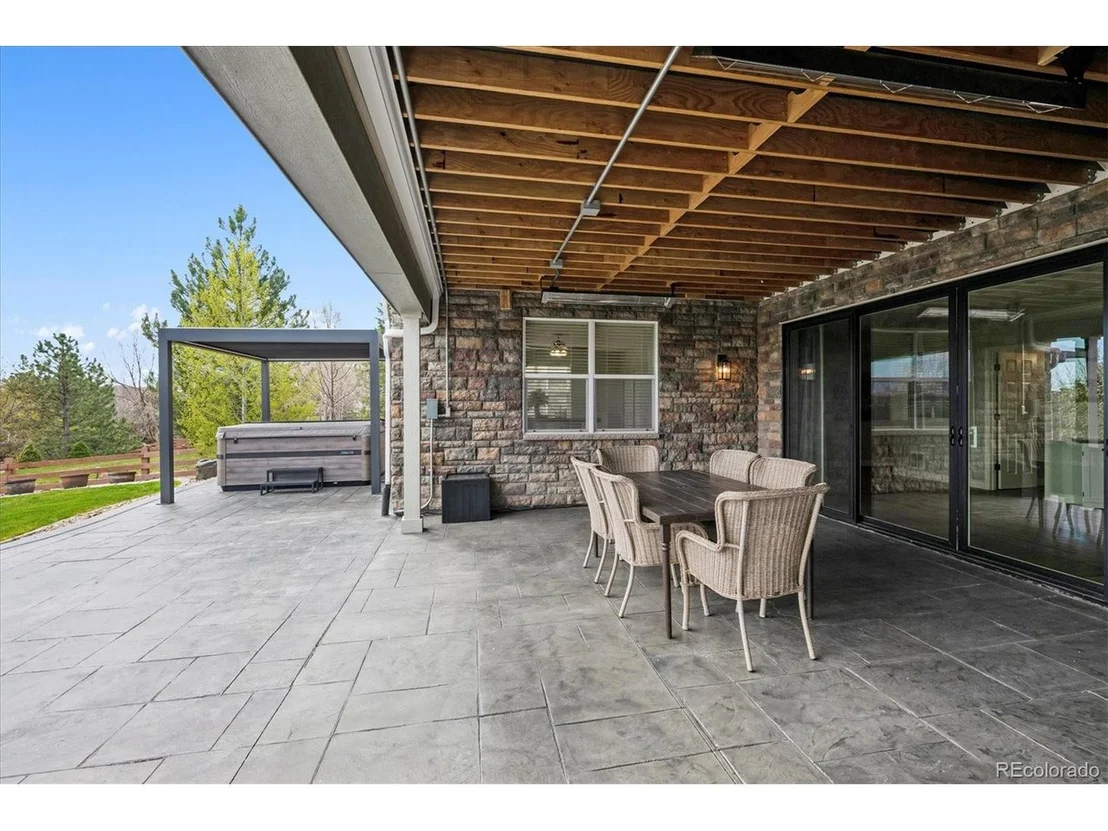 Photo of 5310 Craftsman Dr