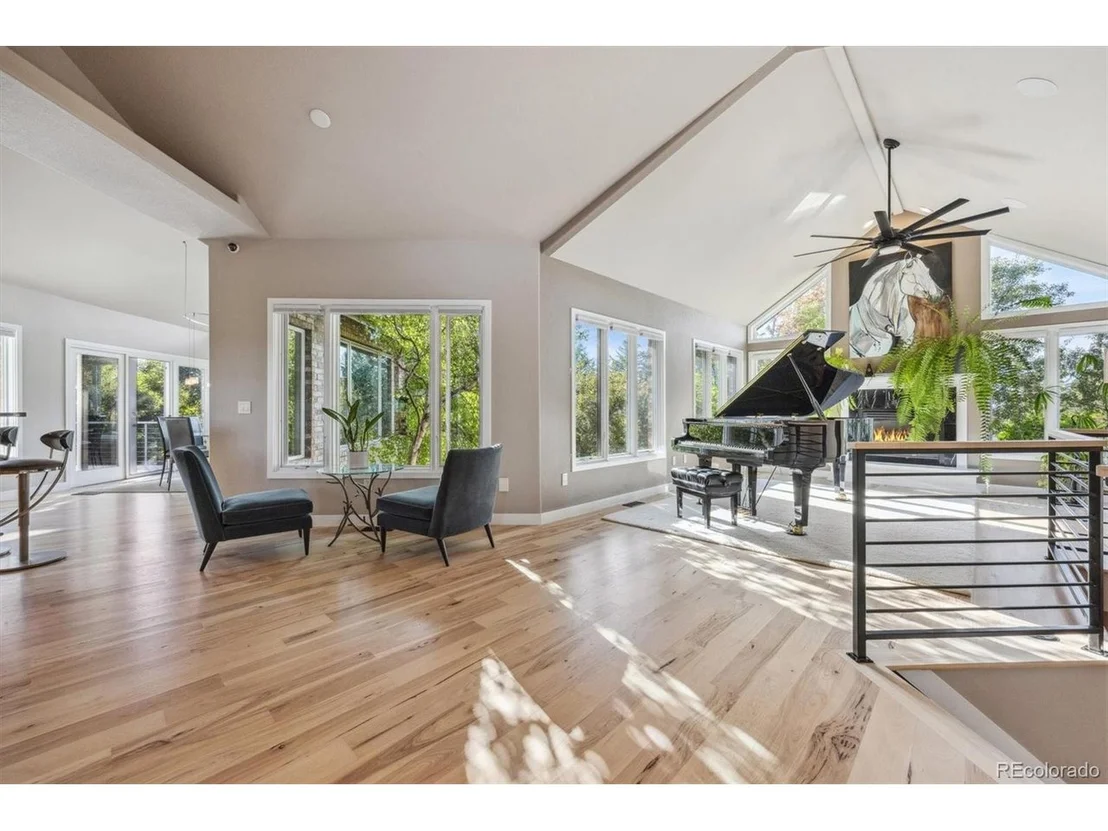 Photo of 10145 Meadow Run