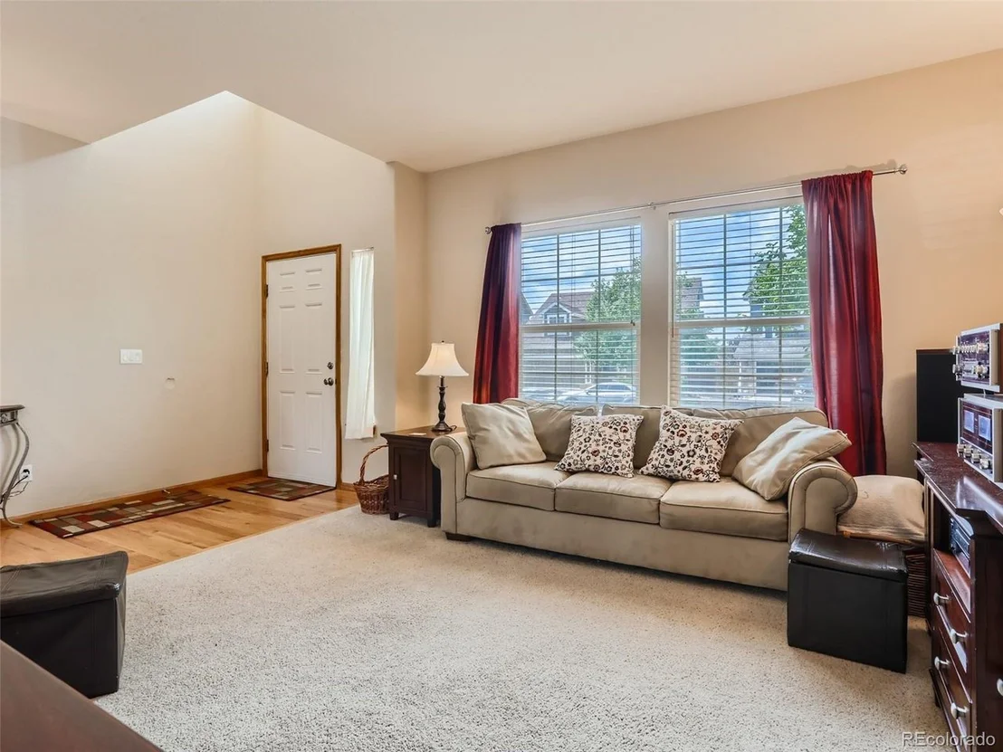 Photo of 5330 Lost Meadow Trl