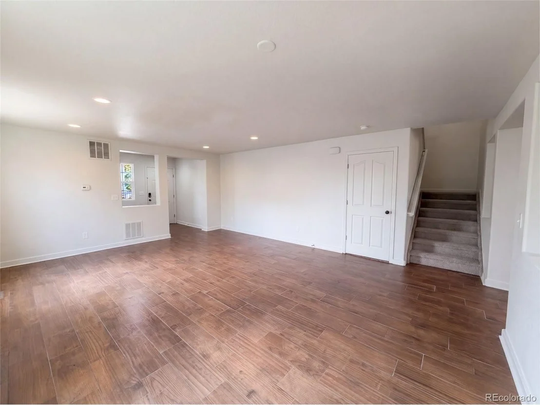 Photo of 13480 Uinta St