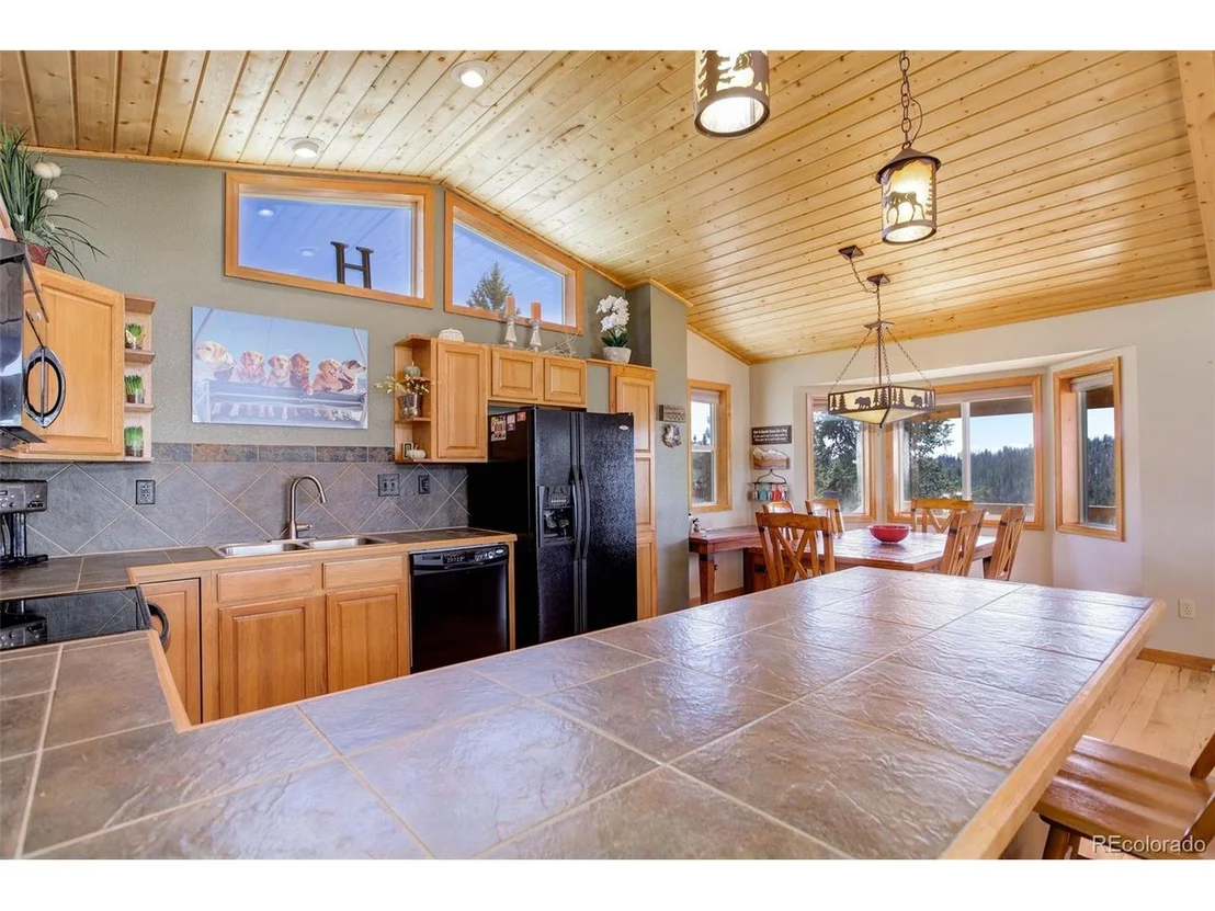 Photo of 355 Quiver Rd