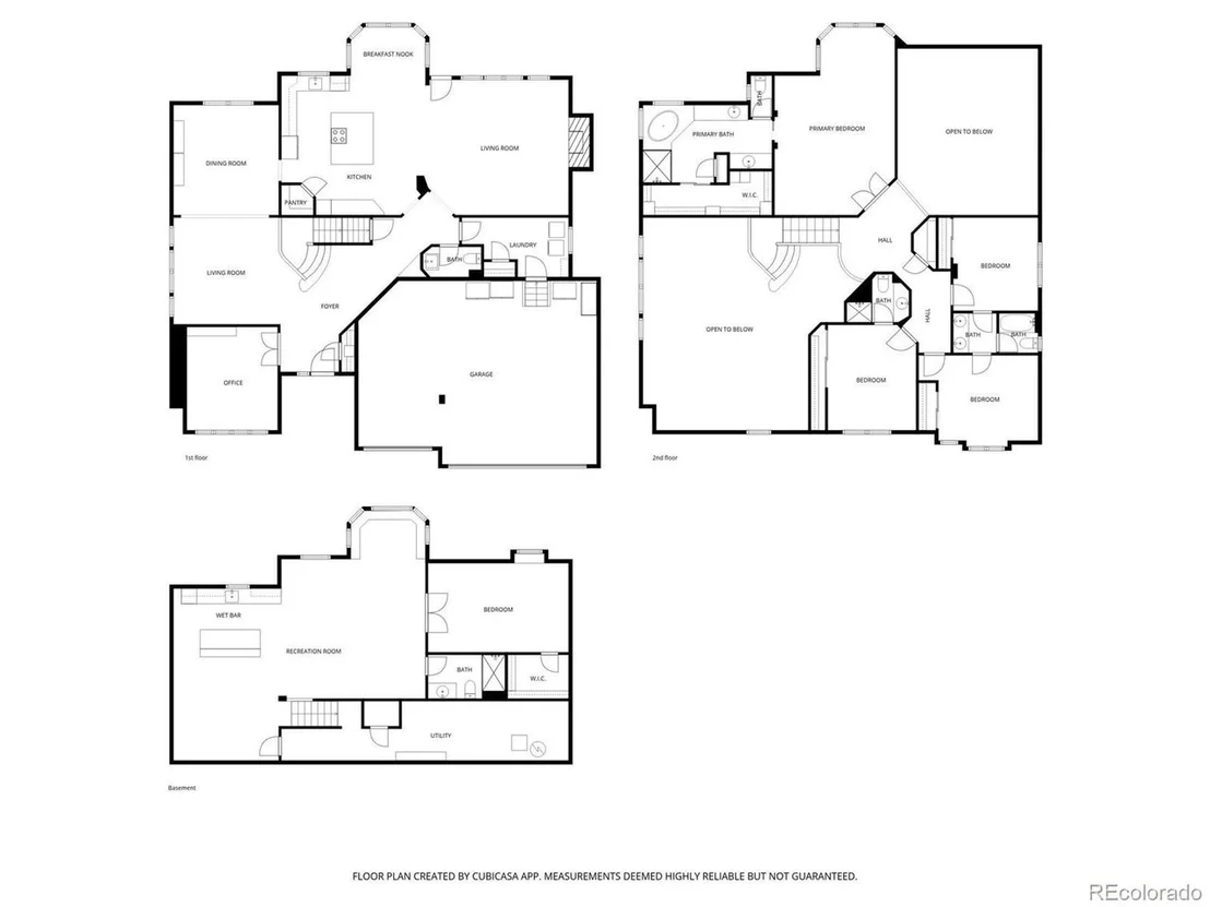 Photo of 9636 Aspen Hill Cir