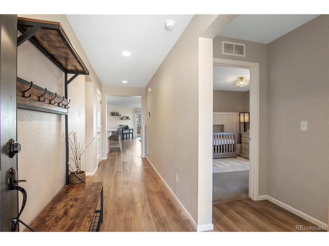 Photo of 3485 Raintree Ln