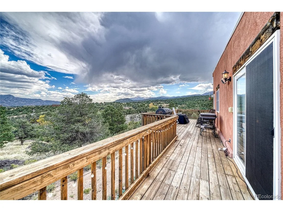 Photo of 116 Leprechaun Ln