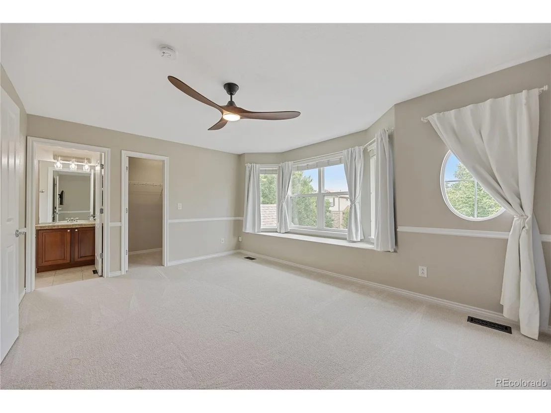Photo of 14092 Roaring Fork Cir