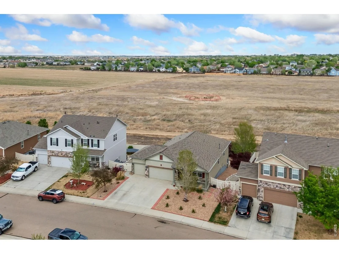 Photo of 10398 Stagecoach Ave