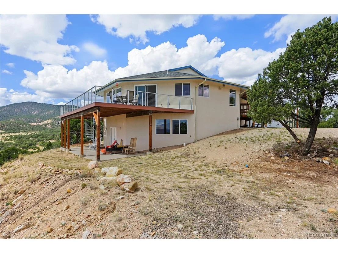 Photo of 2805 County Road 634