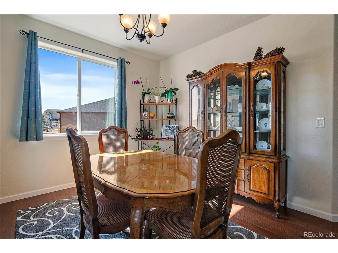 Photo of 5752 Eldorado Cir