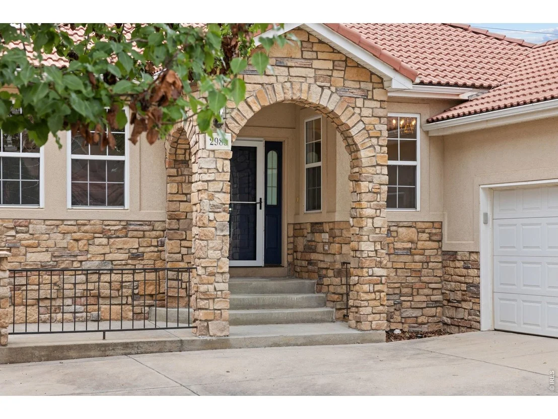 Photo of 2985 Bellmeade Way