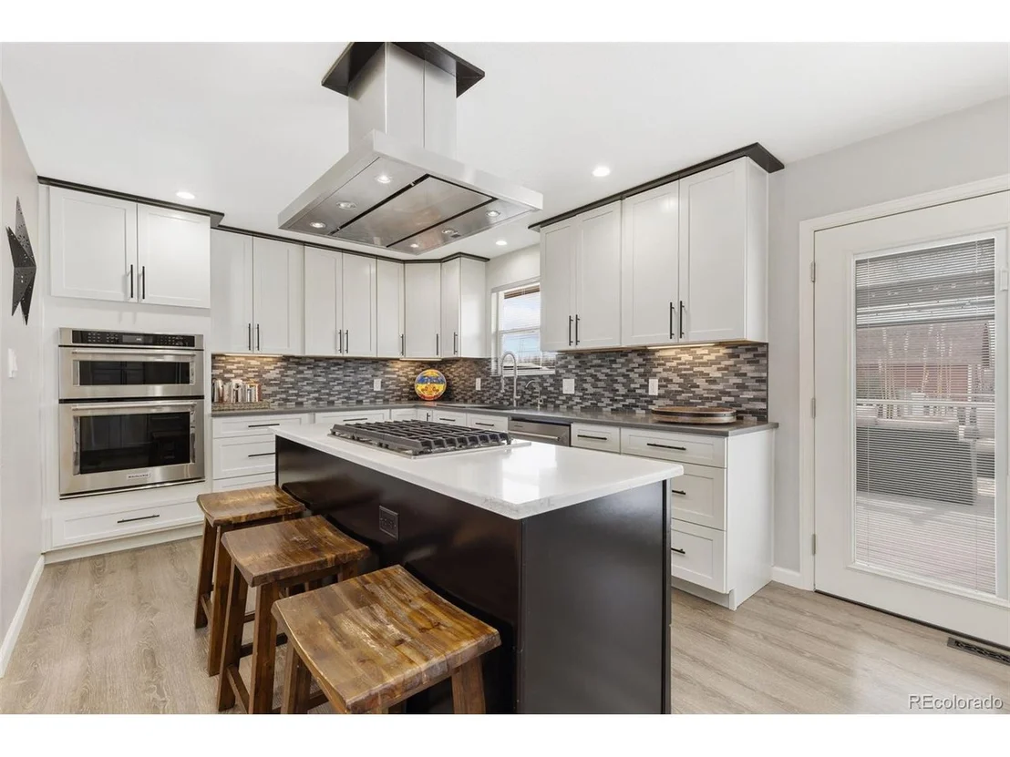 Photo of 2803 County Road 37