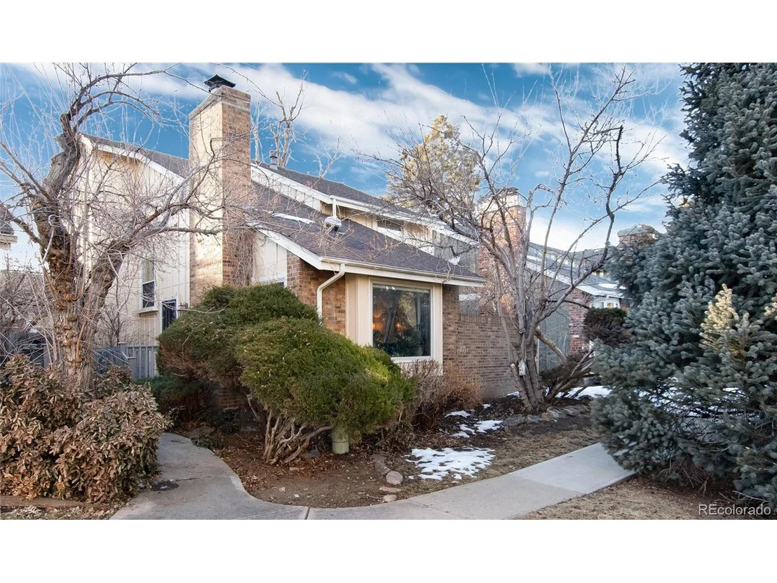 Photo of 8740 Independence Way