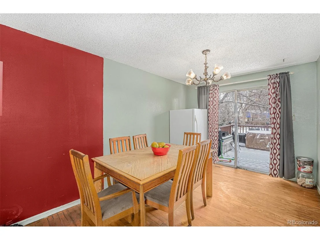 Photo of 1206 Lefthand Dr
