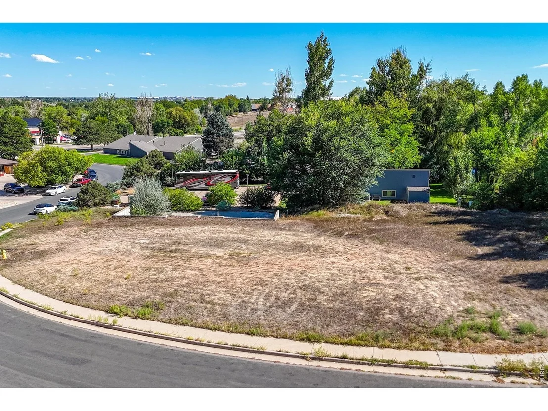 Photo of 117 Cameron Dr