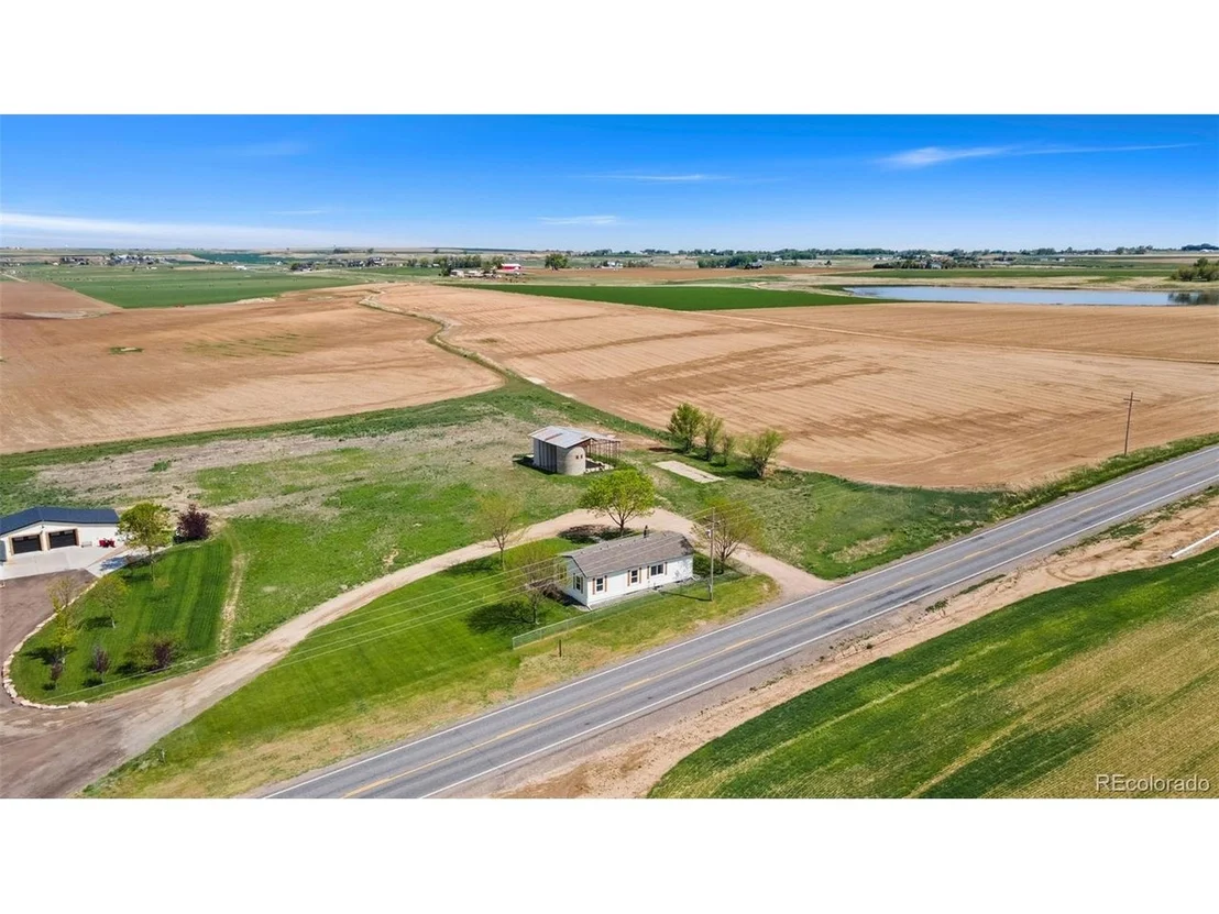 Photo of 19858 County Road 1