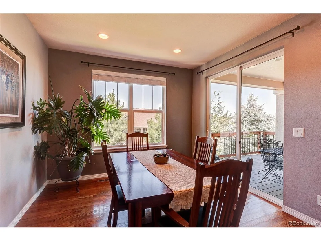 Photo of 8436 Violet Ct