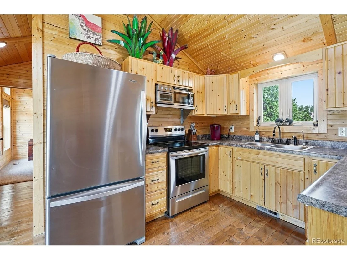 Photo of 280 Bunny Rd
