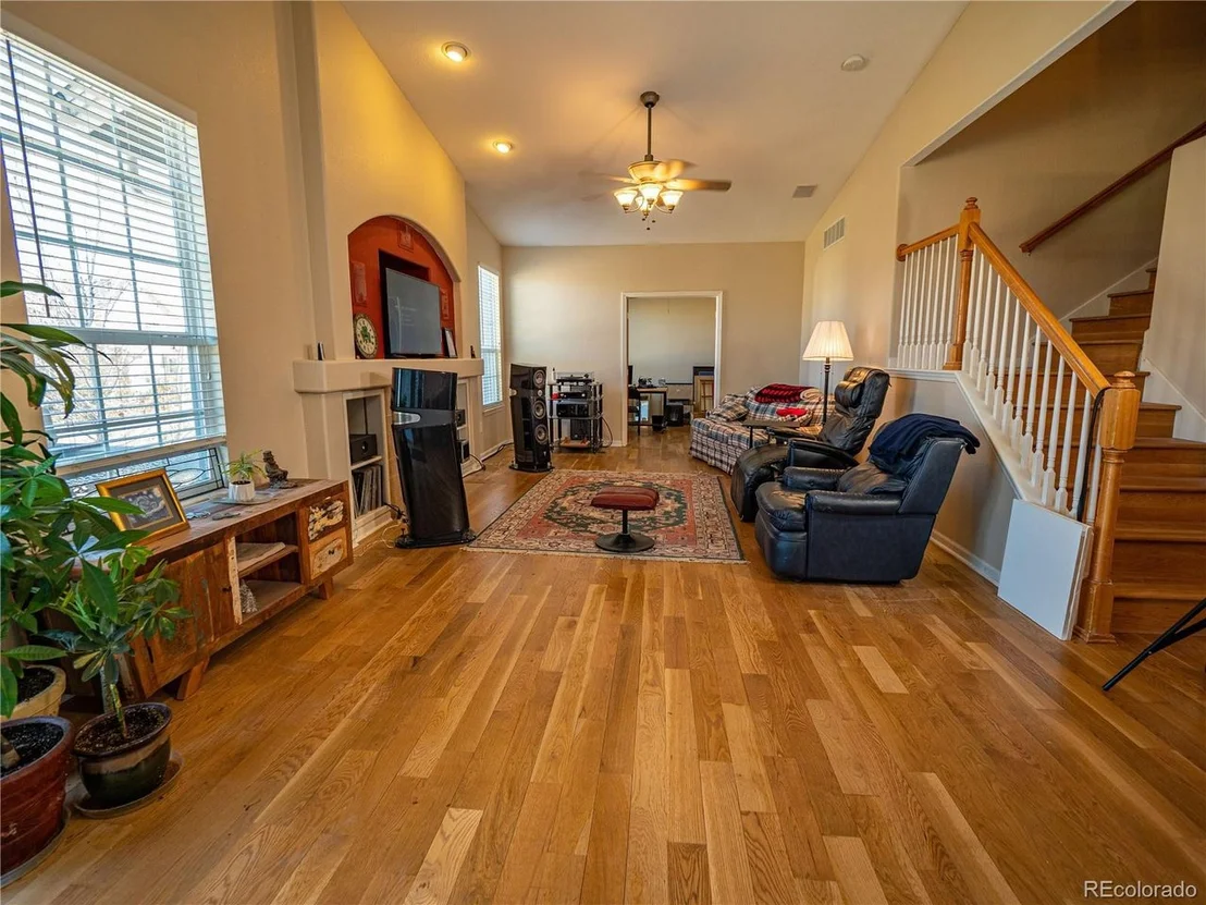 Photo of 3098 Willowrun Dr
