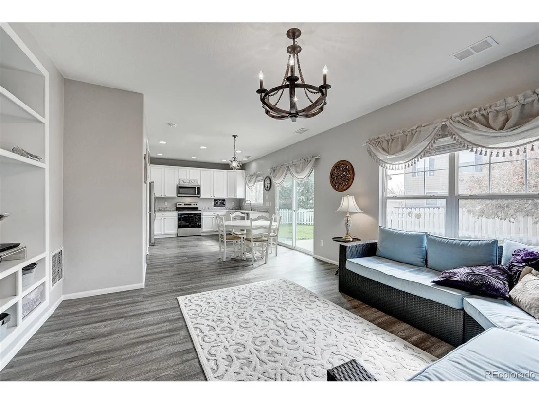 Photo of 4127 Bountiful Cir