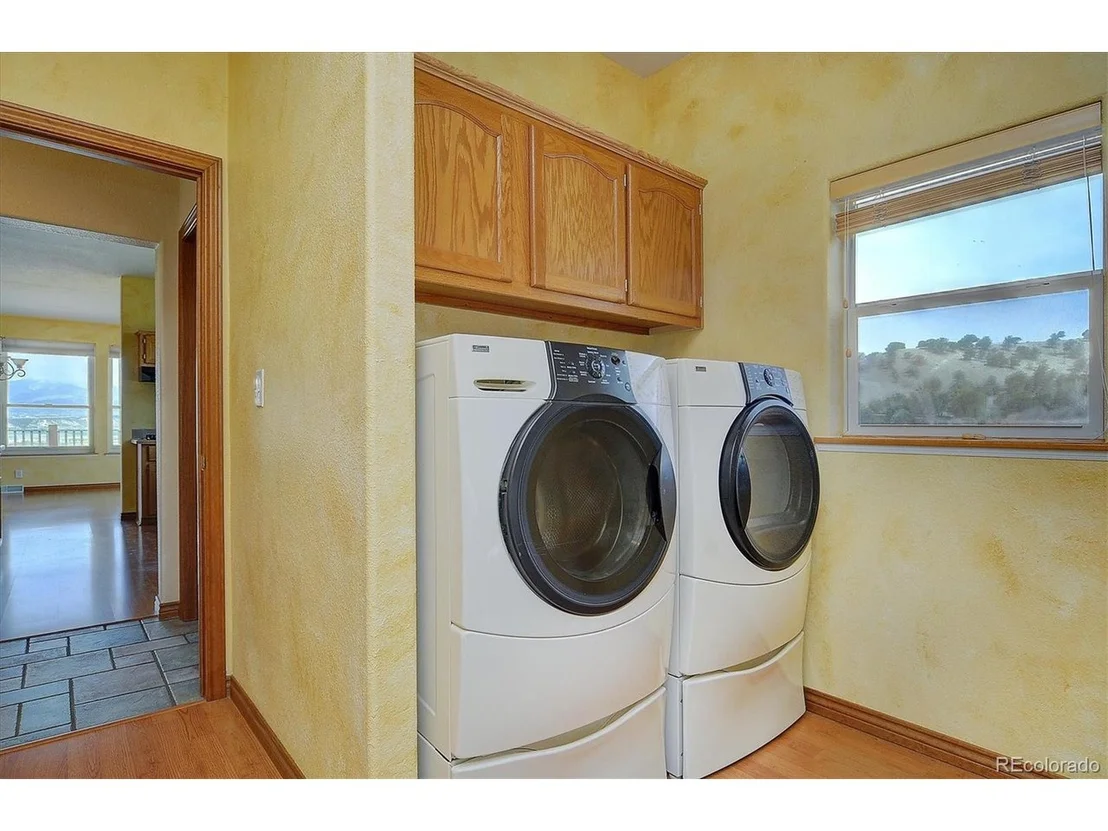 Photo of 10305 W Cherokee Dr