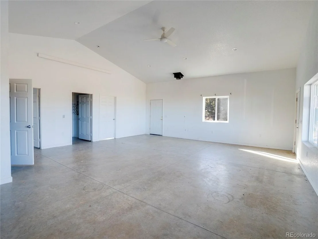 Photo of 491 Ketchum Rd