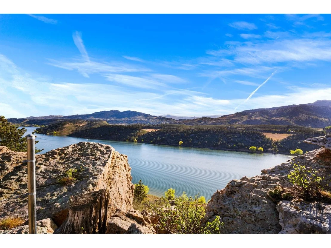 Photo of 3514 Horsetooth Cliffs Way