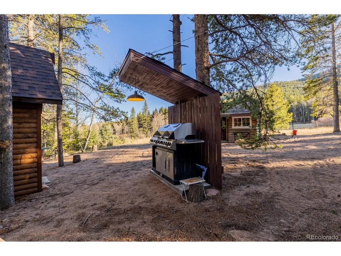 Photo of 9719 Beaver Pond