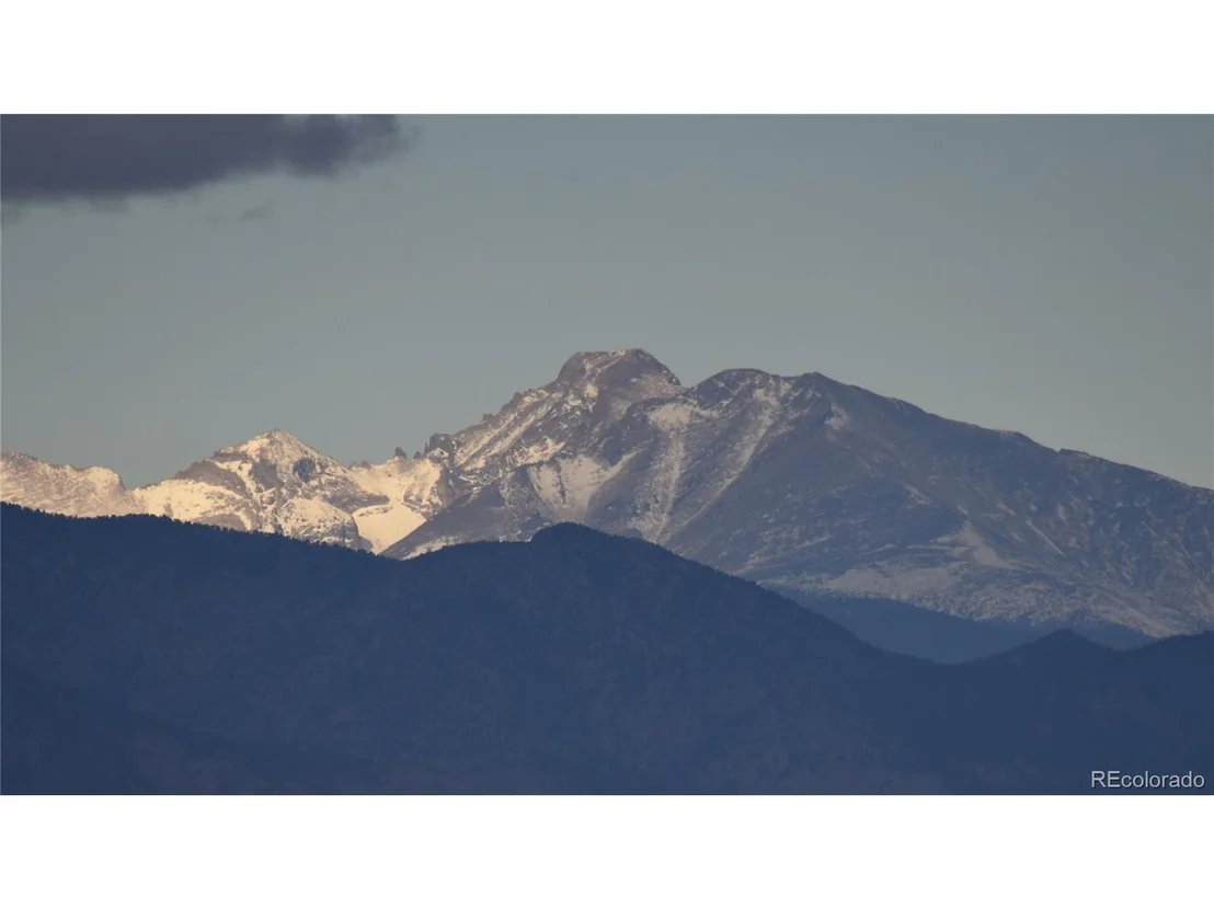 Photo of 9619 Bexley Dr