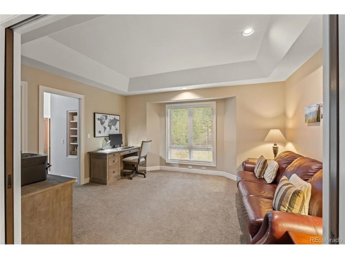 Photo of 34031 Meadow Mountain Rd
