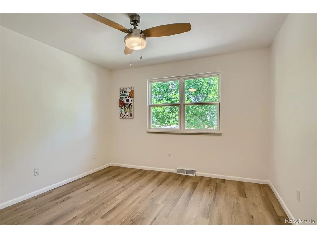 Photo of 8717 Lamar Cir