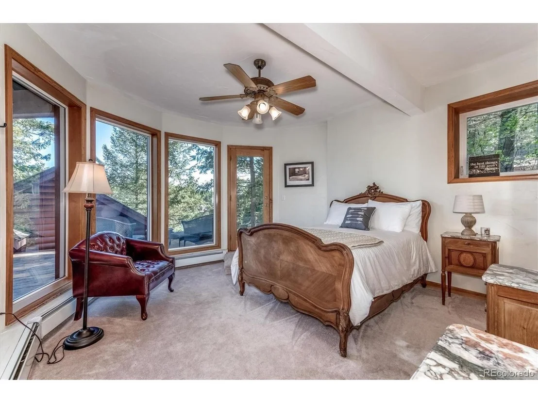Photo of 4662 Plettner Ln