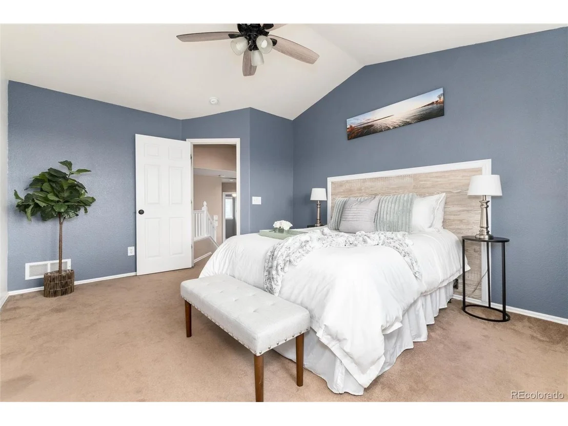Photo of 8472 Bluegrass Cir