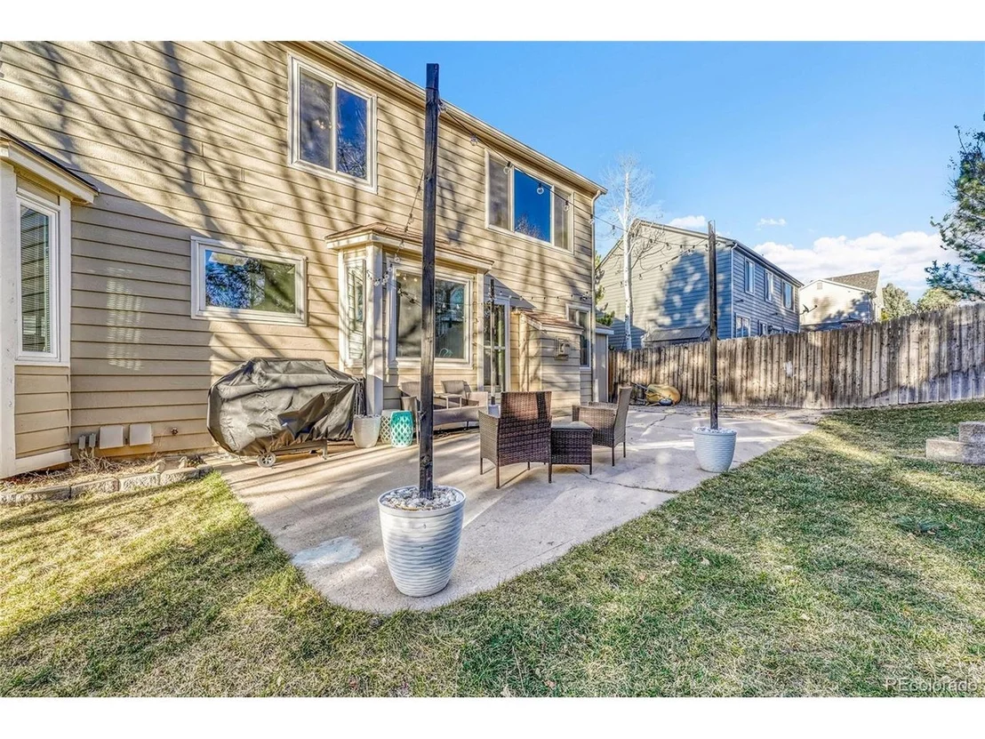 Photo of 19540 E Crestridge Cir